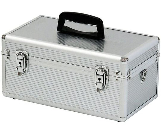 Aluminum Tool Case AL-B201 441149 1 piece
