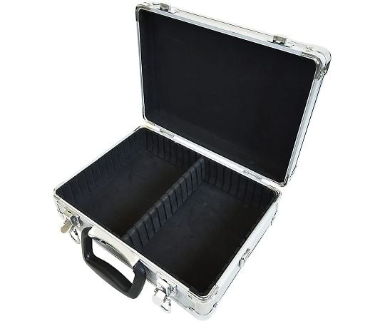 Aluminum Tool Case Mini T3AA-M 441186 1 piece