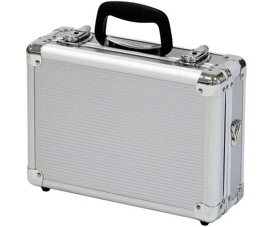 Aluminum Tool Case Mini T3AA-M 441186 1 piece