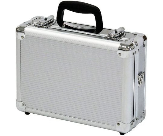 Aluminum Tool Case Mini T3AA-M 441186 1 piece