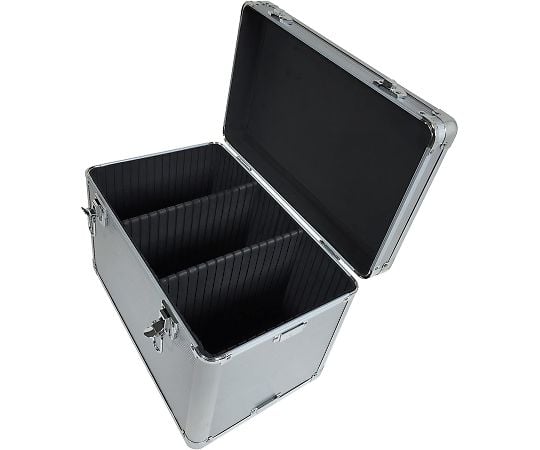 Aluminum Carry Box ALC-BOX 441199 1 piece