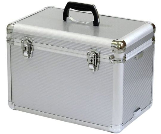Aluminum Carry Box ALC-BOX 441199 1 piece