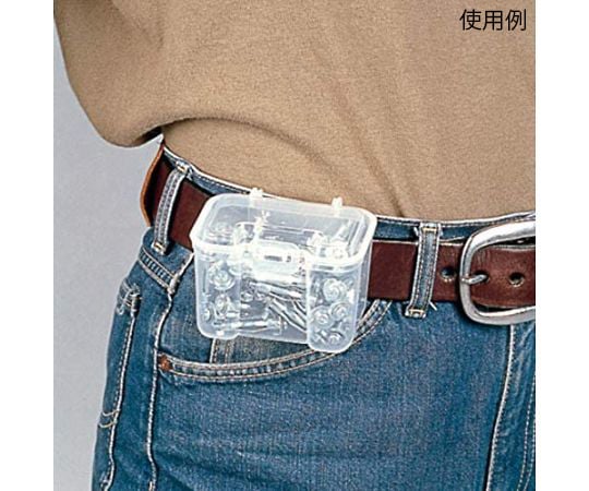 Active unit AU-9 442242 1 piece