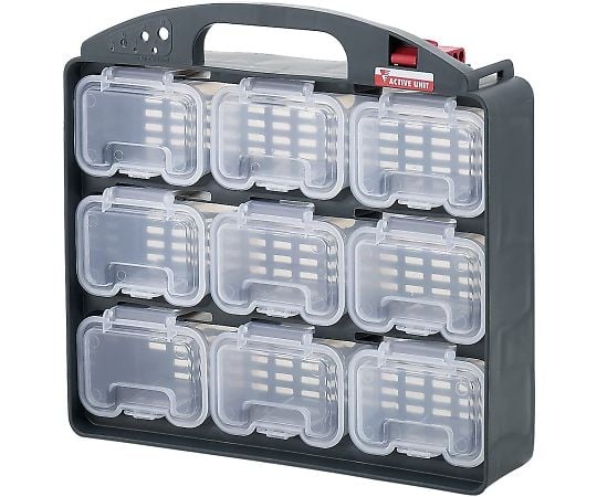 Active unit AU-9 442242 1 piece