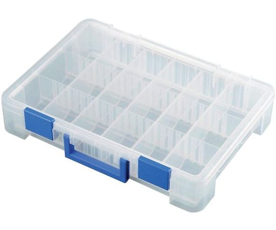 부품 스토커 클리어 PS-400 442356 1개