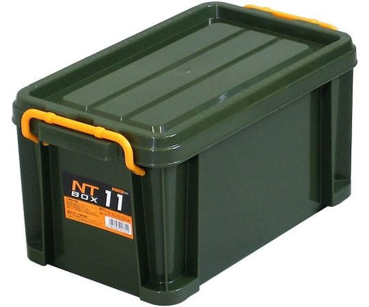 NTボックス #11　443159 1個