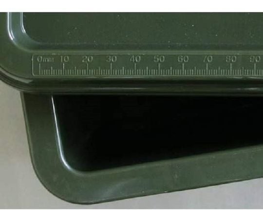 NT 상자 #13 443166 1pcs