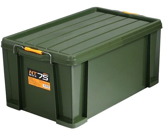 NT Box #75 443170 1pc