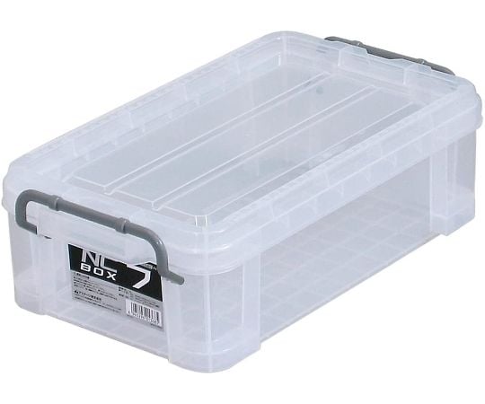 NC Box #7 443177 1pc