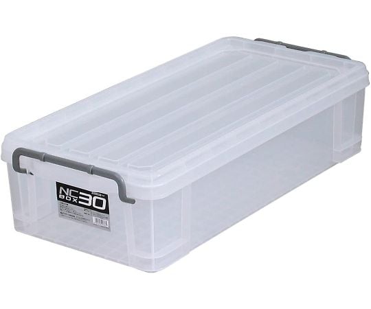 NC Box #30 443179 1pc