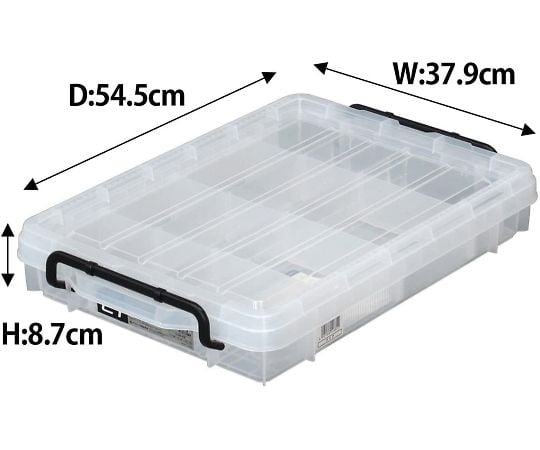 NWボックス L1　443201 1個