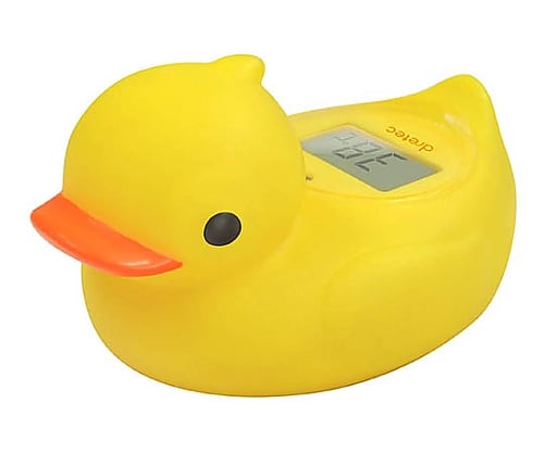 디지털탕온계 「가군」 O-238NYE 1개