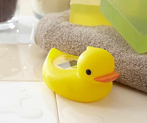 디지털탕온계 「가군」 O-238NYE 1개