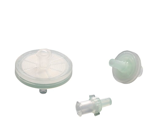 ＧＬクロマトディスク　２５ＡＩ　０．４５μｍ　１００個　5040-28522 1箱(100個入)