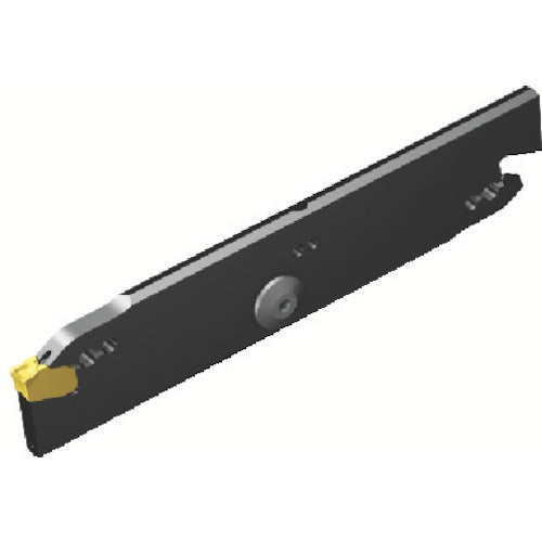 샌드빅 코로컷 QD(420) QD-NN2G60C25A 1개