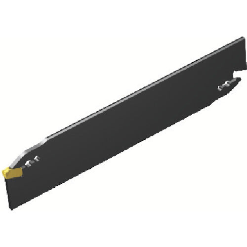 샌드빅 코로컷 QD 돌기 가공용 블레이드(420) QD-NN2H60-25A 1개
