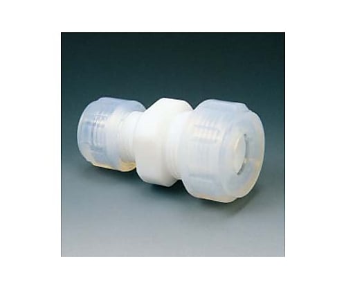 불소 수지 이경 접속 조인트 I형 6φ-10φ NR0045-002 1개