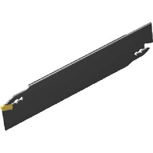 샌드빅 코로컷 QD(420) QD-NR2E26-25A 1개