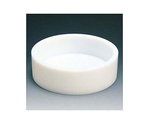 PTFE 페트리 접시 60cc NR0213-001 1개
