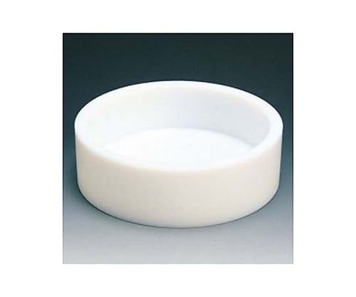 PTFE　ペトリ皿　60cc　NR0213-001 1個