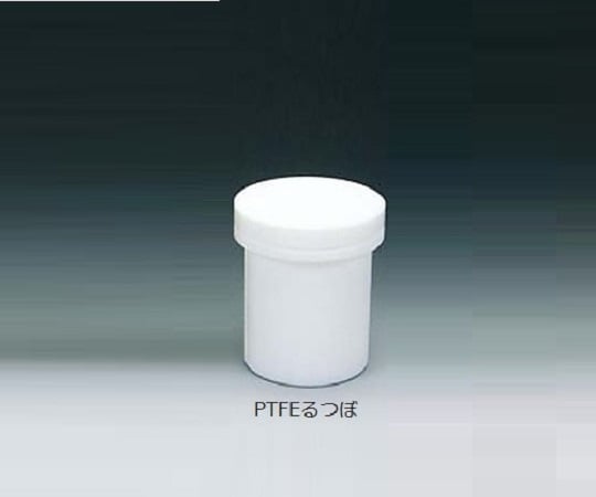 PTFE 도가니 100cc NR0218-006 1개
