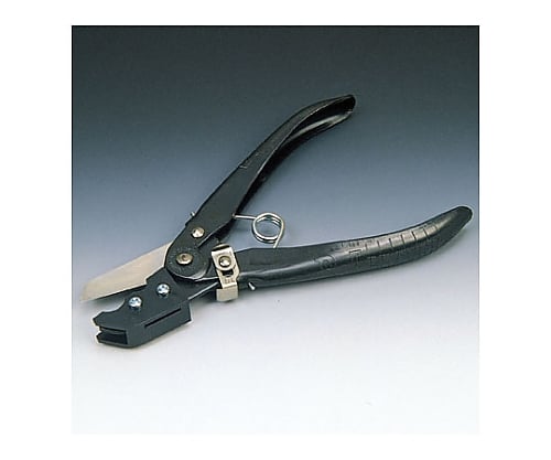 튜브 커터 대 NR0340-002 1개