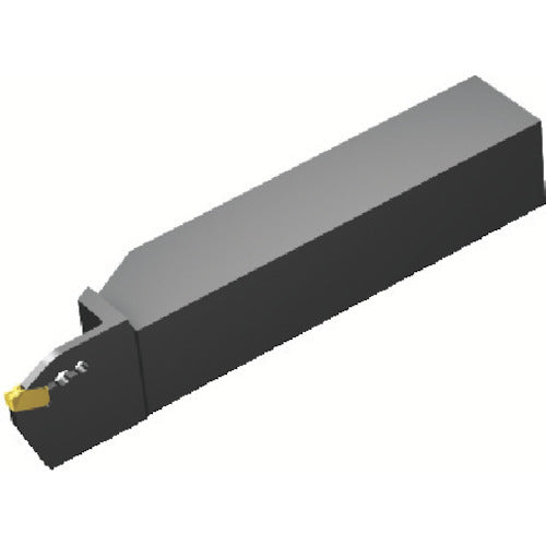 샌드빅 코로컷 QD(480) QD-RFH33-2525A 1개