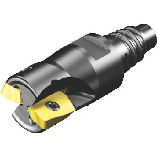 Sandvik CoroMill 390 end mill (440) R390-020EH20-11M 1 piece