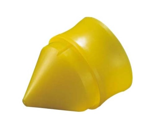 Float wiper plunger for 20-70ml 1 pack (50 pieces) FLP-50E 1 pack (50 pieces)