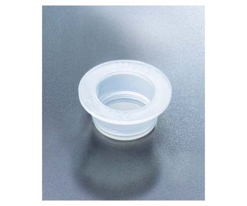 シリンジヘッドキャップ 20～70ml用 1パック（50個入）　HC-50E 1パック(50個入)