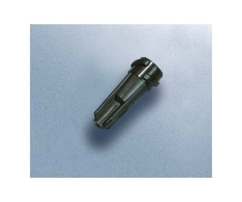 シリンジチップキャップ UV材料用 1パック（50個入）　NC-3EU-B 1パック(50個入)