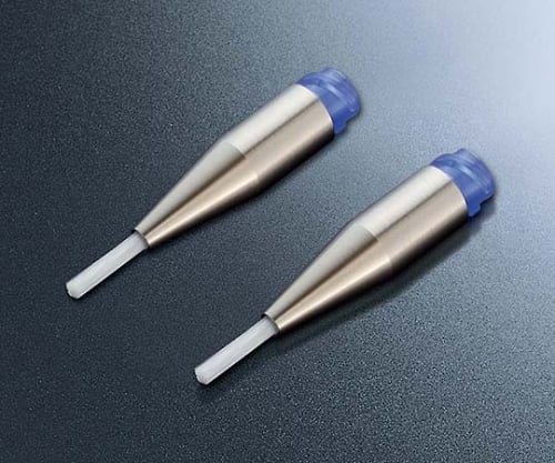 Brush nozzle BN-S3 1 piece