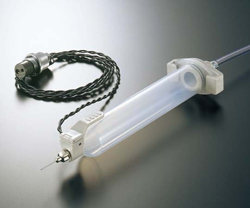 Dispenser hand switch for 2-pin connector LS-3T-1602P 1 piece