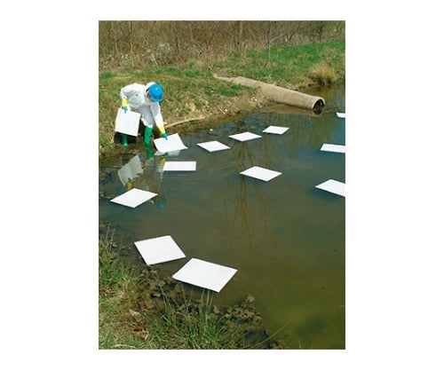 피그(R)유 전용 이코노미 매트 100장입 MAT403A 1상자(100장입)