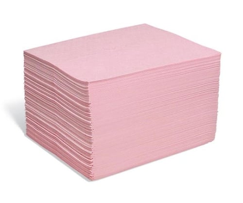 하즈마트 피그매트 1상자(200장입) MAT302A 1상자(200장입)