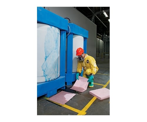 하즈마트 피그매트 1상자(200장입) MAT302A 1상자(200장입)