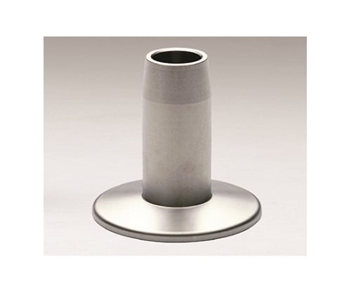 Rubber pipe joint NW25/9φ ALK-0925A 1 piece