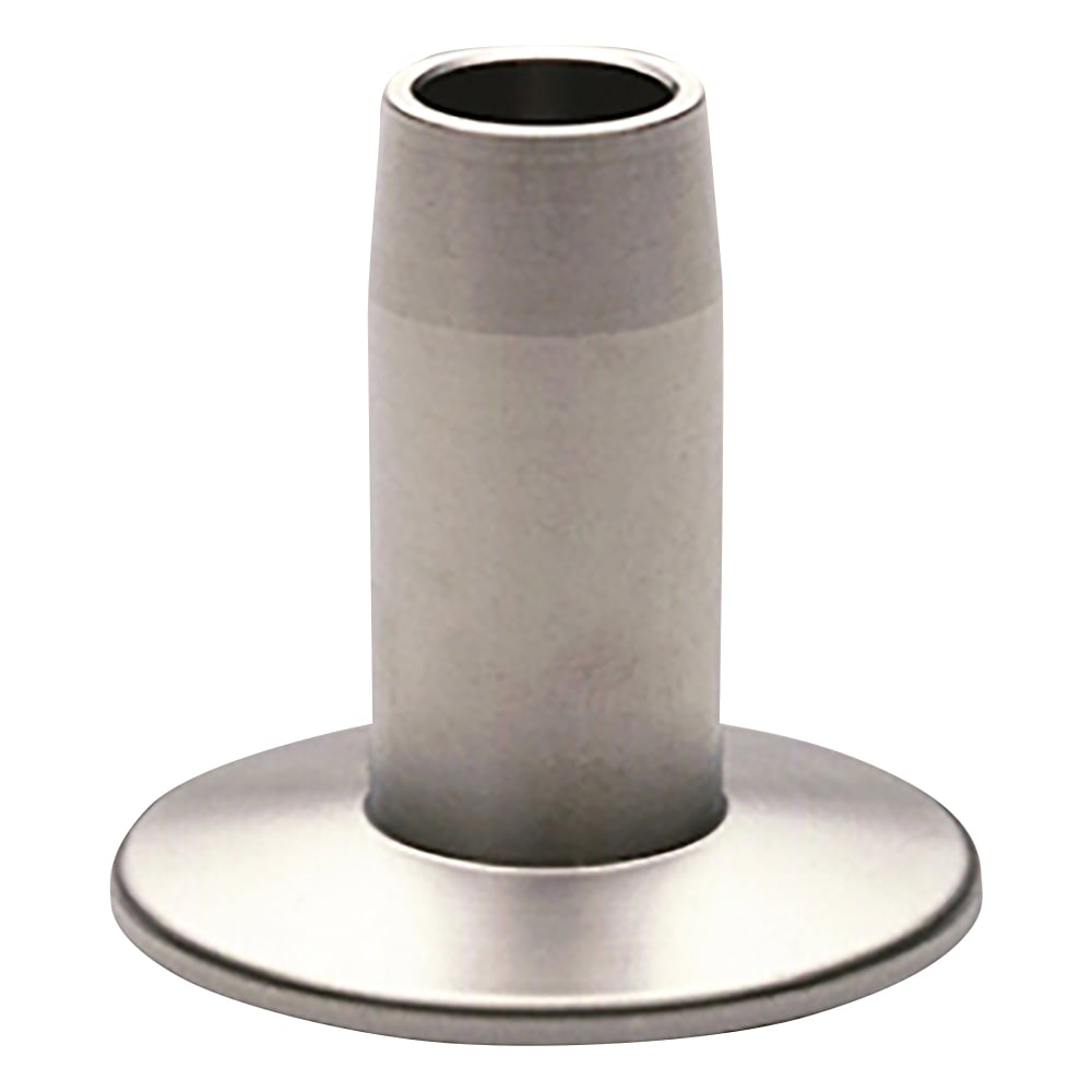 Rubber pipe joint NW25/9φ ALK-0925A 1 piece