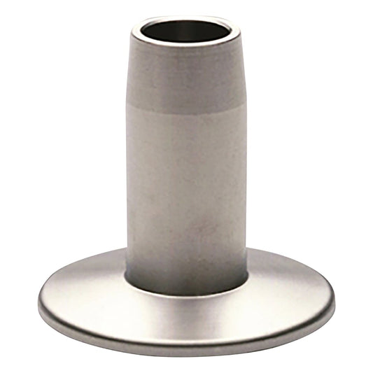 Rubber pipe joint NW25/9φ ALK-0925A 1 piece