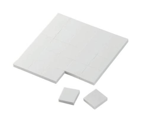 내진겔 20x20mm25장 TG-014 1팩(25장입)