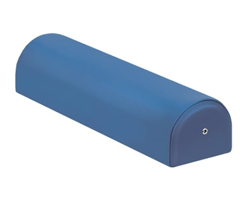 발두기 쿠션 폭 50×안길이 13×높이 11 cm그레이 TB-77C-39 1개