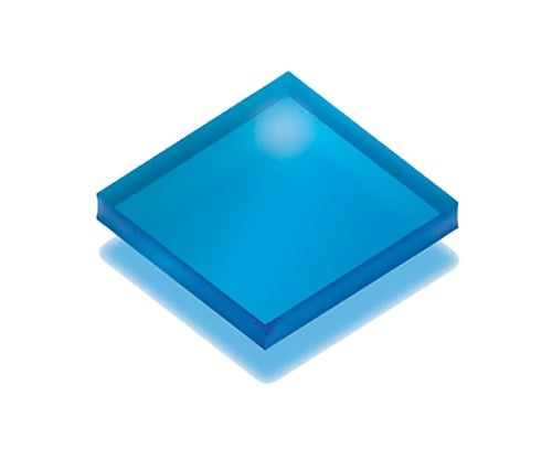 링크 겔 중 4장입 L-405 1봉(4장입)