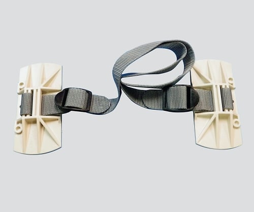 Cabinet Holder LP 1 piece LH-803P 1 piece