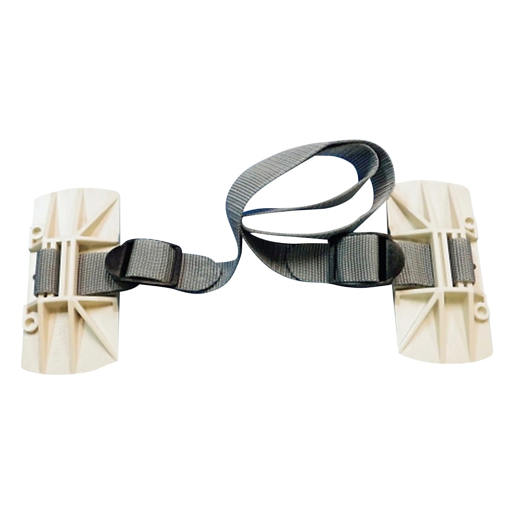 Cabinet Holder LP 1 piece LH-803P 1 piece