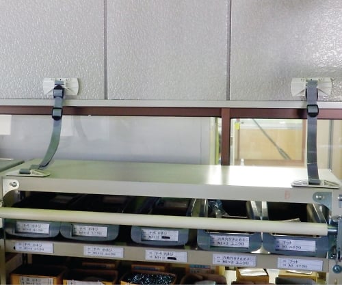 Cabinet Holder LP 1 piece LH-803P 1 piece