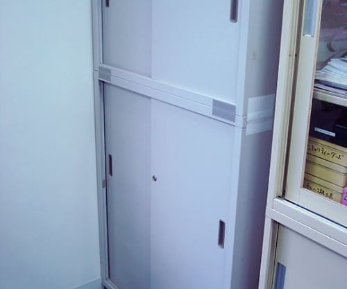 リンクフィルムジョイント　４枚入　LJ-200 1袋(4枚入)