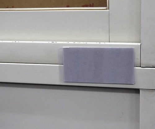 リンクフィルムジョイント　４枚入　LJ-200 1袋(4枚入)