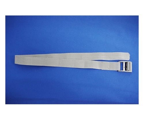 リンクホルダー連結用　７０ｃｍ　LH-401 1個