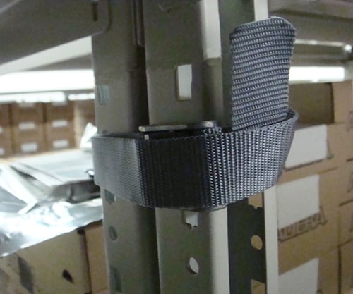 링크 홀더 연결용 70cm LH-401 1개