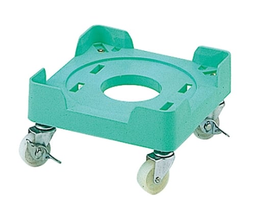 깡통 캐리 4981390100906 1 개